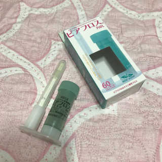 slllllllk님이 올린 리뷰 사진 1