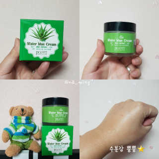 랄라나미님이 올린 리뷰 사진 1