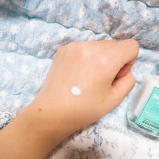 쑤우혀닝님이 올린 리뷰 사진 3