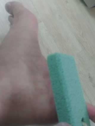 헤르메스님이 올린 리뷰 사진 2