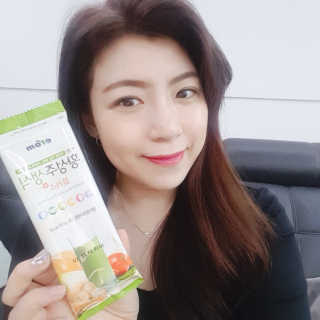 jaralee님이 올린 리뷰 사진 2
