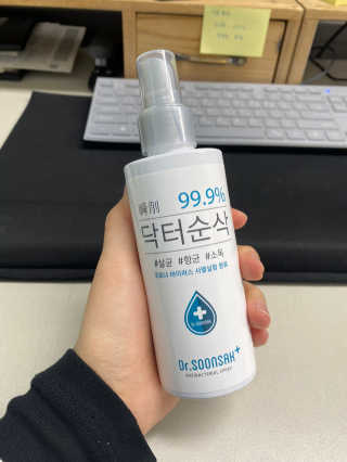 꼬대리님이 올린 리뷰 사진 2