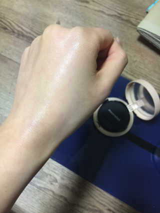 Lovyen님이 올린 리뷰 사진 2