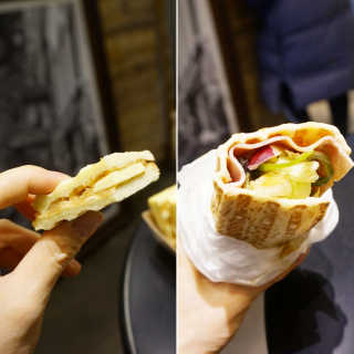 선민씨♡님이 올린 리뷰 사진 2