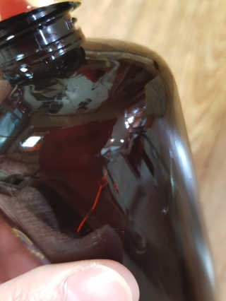 피카츄님이 올린 리뷰 사진 1