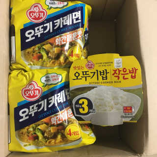 리나마미님이 올린 리뷰 사진 1