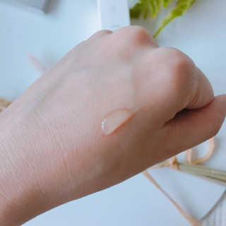 빠다님이 올린 리뷰 사진 2