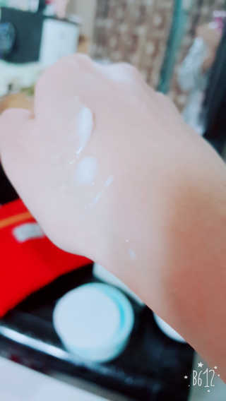 서우어멍님이 올린 리뷰 사진 4