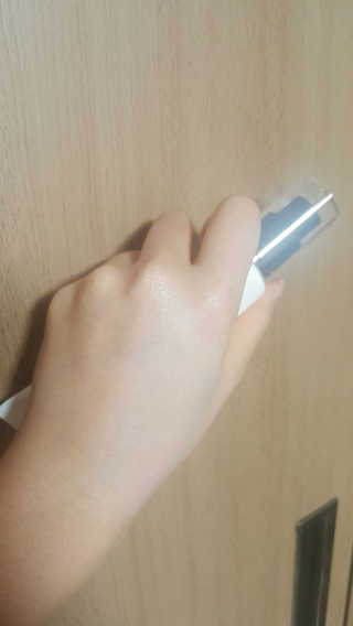 김예지님이 올린 리뷰 사진 3