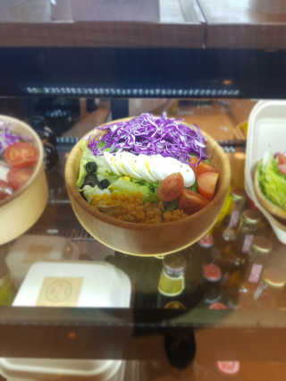 비니맘블리님이 올린 리뷰 사진 4