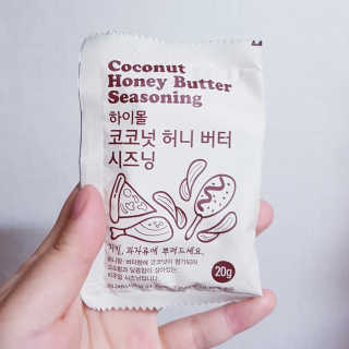 킴님이 올린 리뷰 사진 3