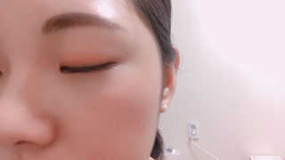 Jinju님이 올린 리뷰 사진 2