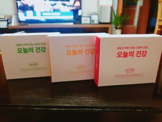 씬님이 올린 리뷰 사진 2