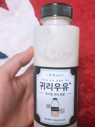 KimJiyoun님이 올린 리뷰 사진 2