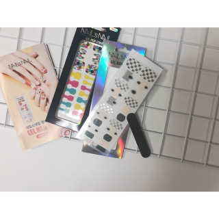 예니님이 올린 리뷰 사진 2
