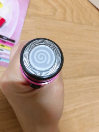 명이님이 올린 리뷰 사진 3