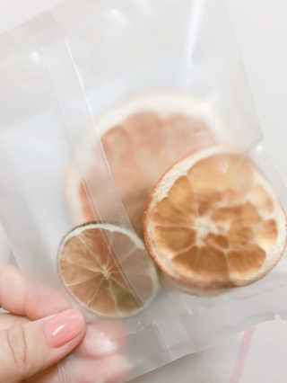 Yej1n님이 올린 리뷰 사진 2
