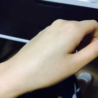 뀨릎님이 올린 리뷰 사진 3