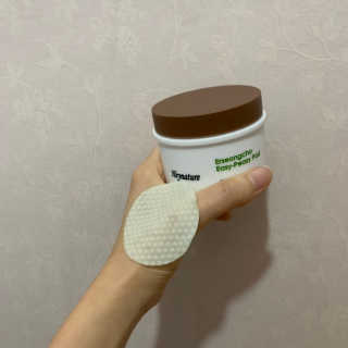 꽃길만걷자탄아님이 올린 리뷰 사진 3