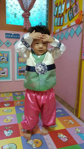 박엄마님이 올린 리뷰 사진 3