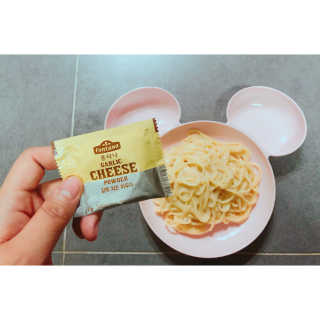 sumni님이 올린 리뷰 사진 3