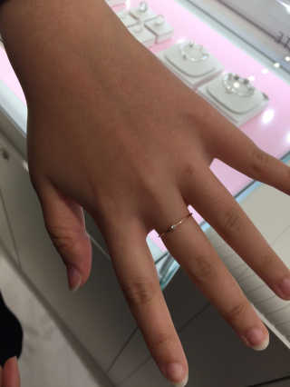 박혜숙님이 올린 리뷰 사진 1