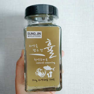 신환수님이 올린 리뷰 사진 1