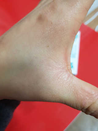 고미일님이 올린 리뷰 사진 4