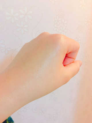 김수신님이 올린 리뷰 사진 4