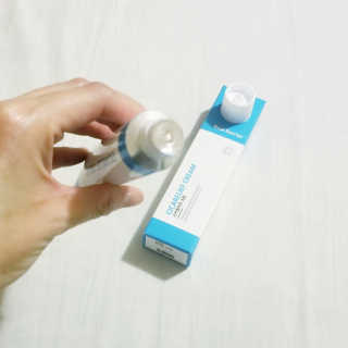 callmeinge님이 올린 리뷰 사진 2