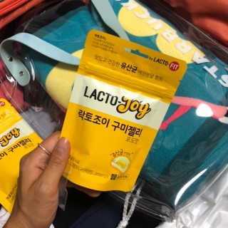 동동케이님이 올린 리뷰 사진 1
