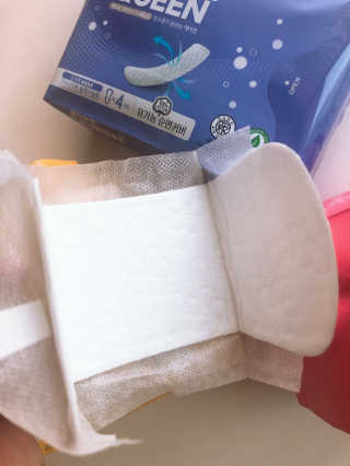 이은님이 올린 리뷰 사진 3