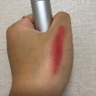 JihyeMoon님이 올린 리뷰 사진 3