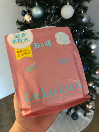 Karla Kohel님이 올린 리뷰 사진 1