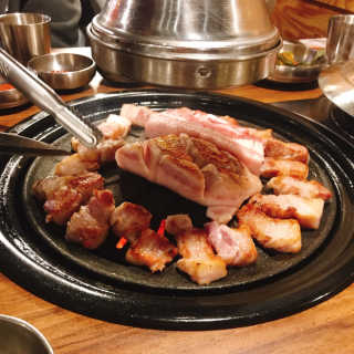 두두님이 올린 리뷰 사진 1