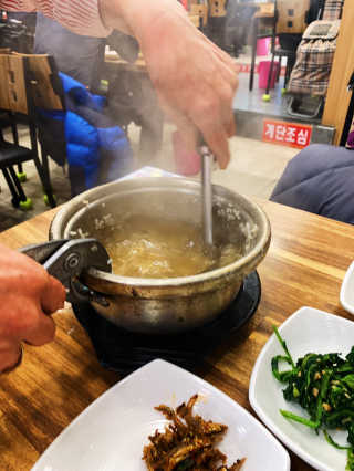 spring님이 올린 리뷰 사진 4
