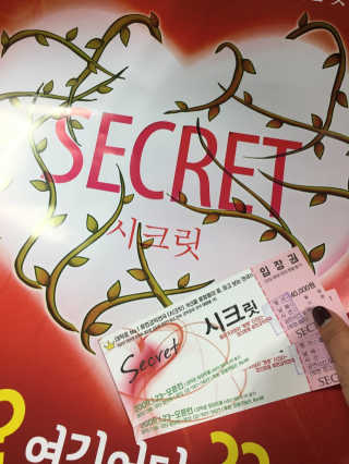 heajung86님이 올린 리뷰 사진 4
