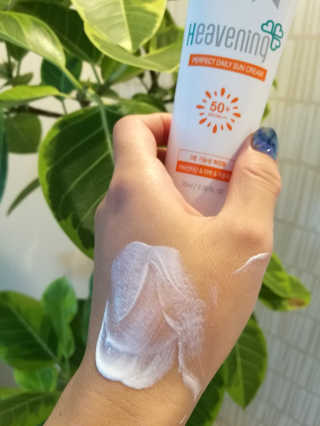 大林さき님이 올린 리뷰 사진 3