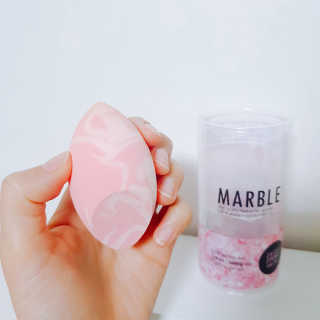 lesi님이 올린 리뷰 사진 1