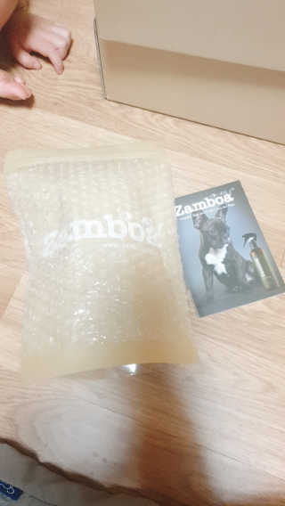 송돌핑핑파더님이 올린 리뷰 사진 3