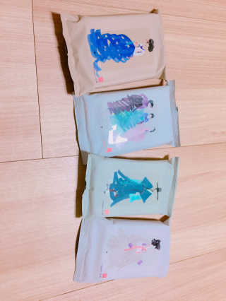 김희원님이 올린 리뷰 사진 1