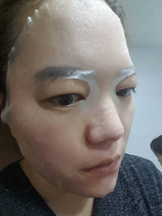 사랑꾼님이 올린 리뷰 사진 3