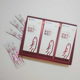 푸돌e님이 올린 리뷰 사진 2