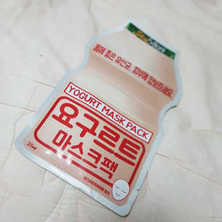 정지후님이 올린 리뷰 사진 1