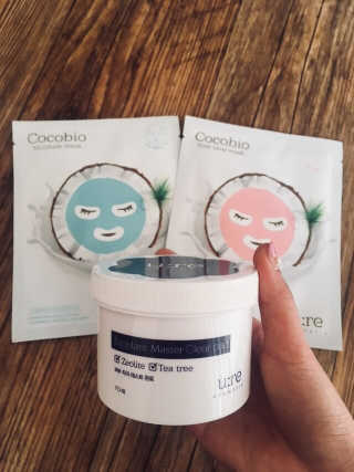 옥지짱님이 올린 리뷰 사진 1