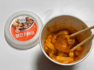 지구별여행님이 올린 리뷰 사진 4
