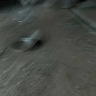 꼬대리님이 올린 리뷰 사진 3