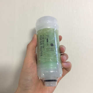 JungheeKim님이 올린 리뷰 사진 2