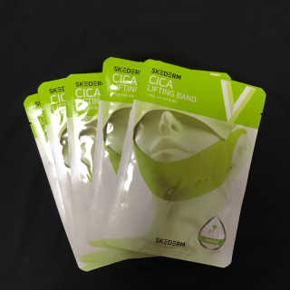롱롱님이 올린 리뷰 사진 1