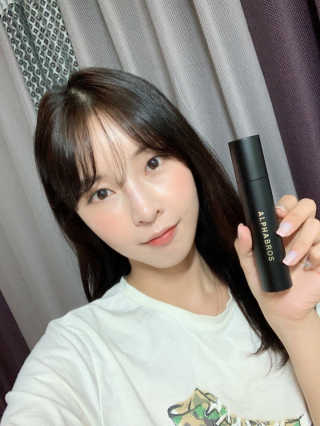 binhappy님이 올린 리뷰 사진 1